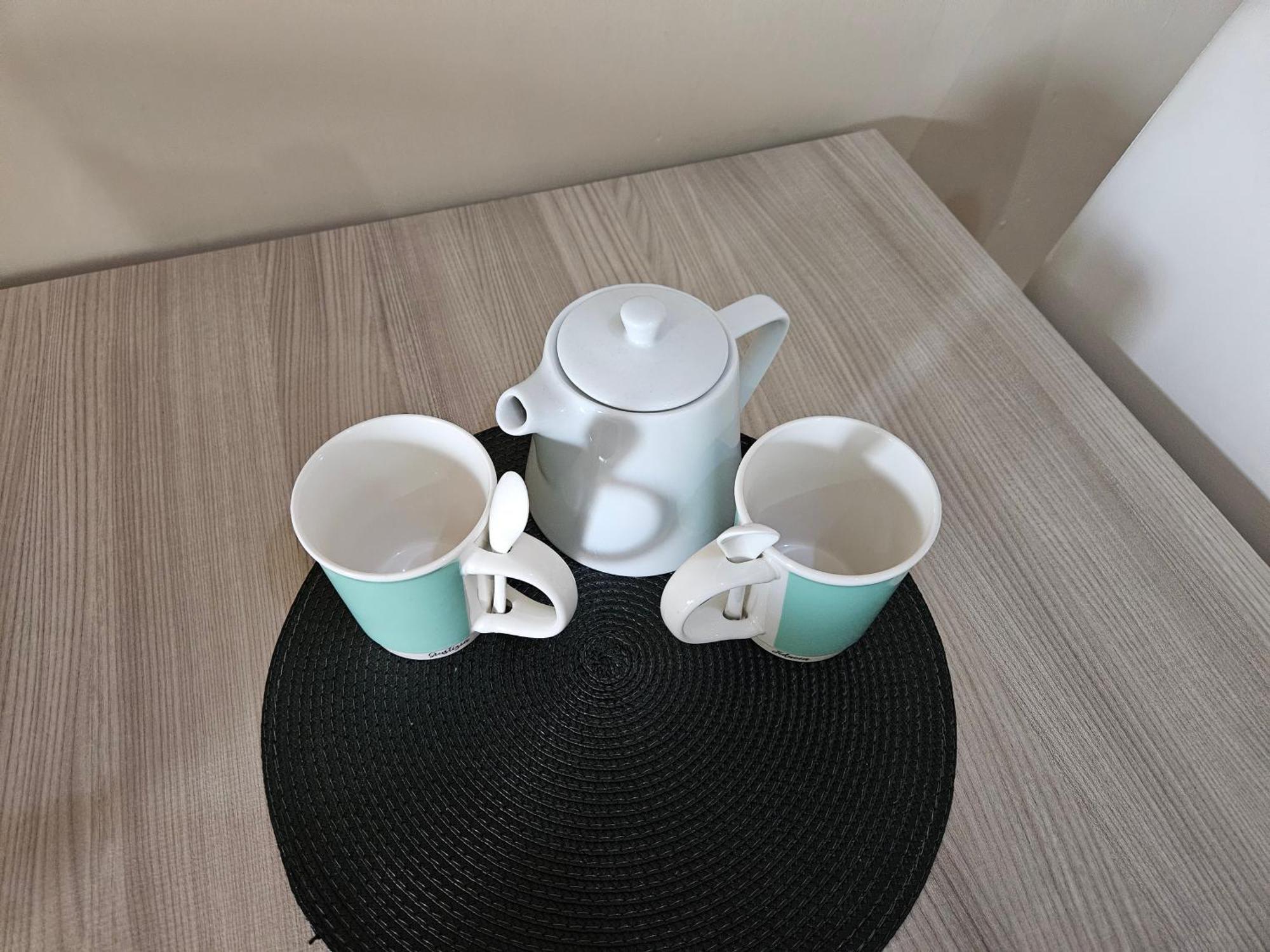 Colazione Da Tiffany Lägenhet Bussolengo Exteriör bild